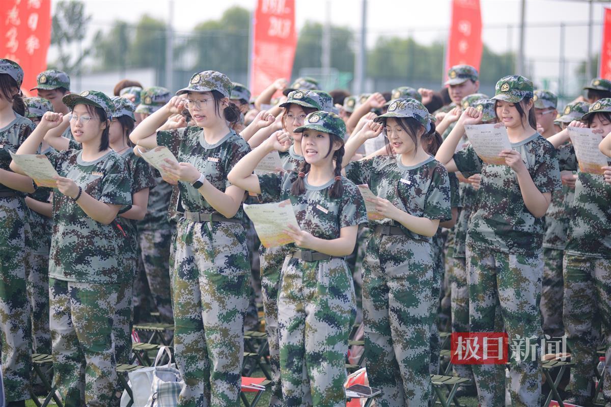9877小游戏打不了